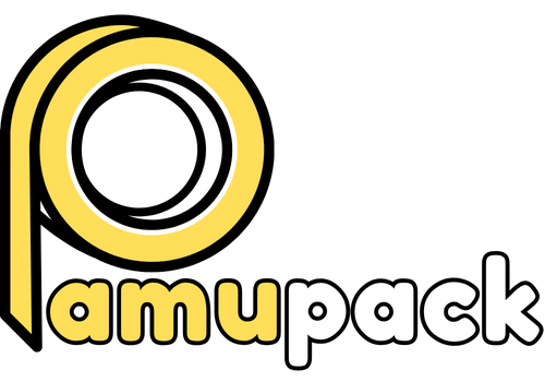 Pamupack